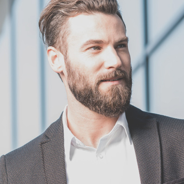 Lukas Schmidt