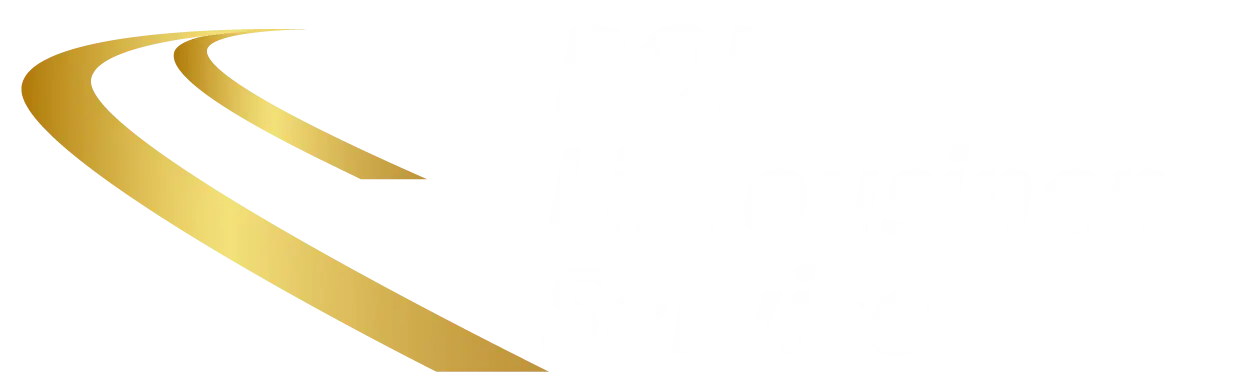 Roi-Limousine-Logo